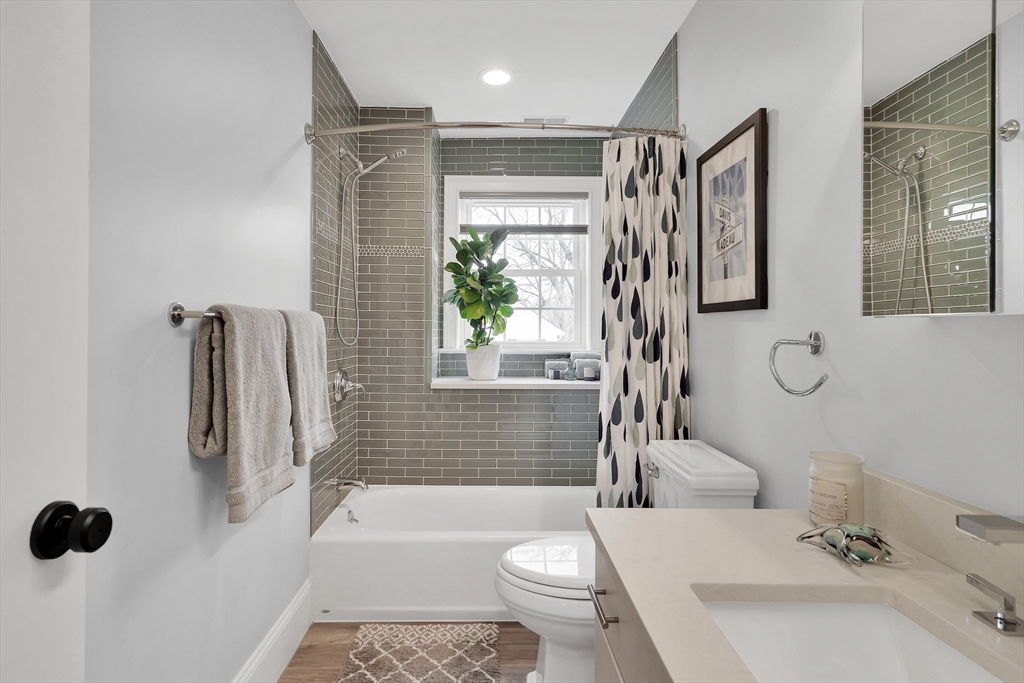 46 Betts Road Belmont, MA 02478 - Photo 15 of 20 Gallery Image 15