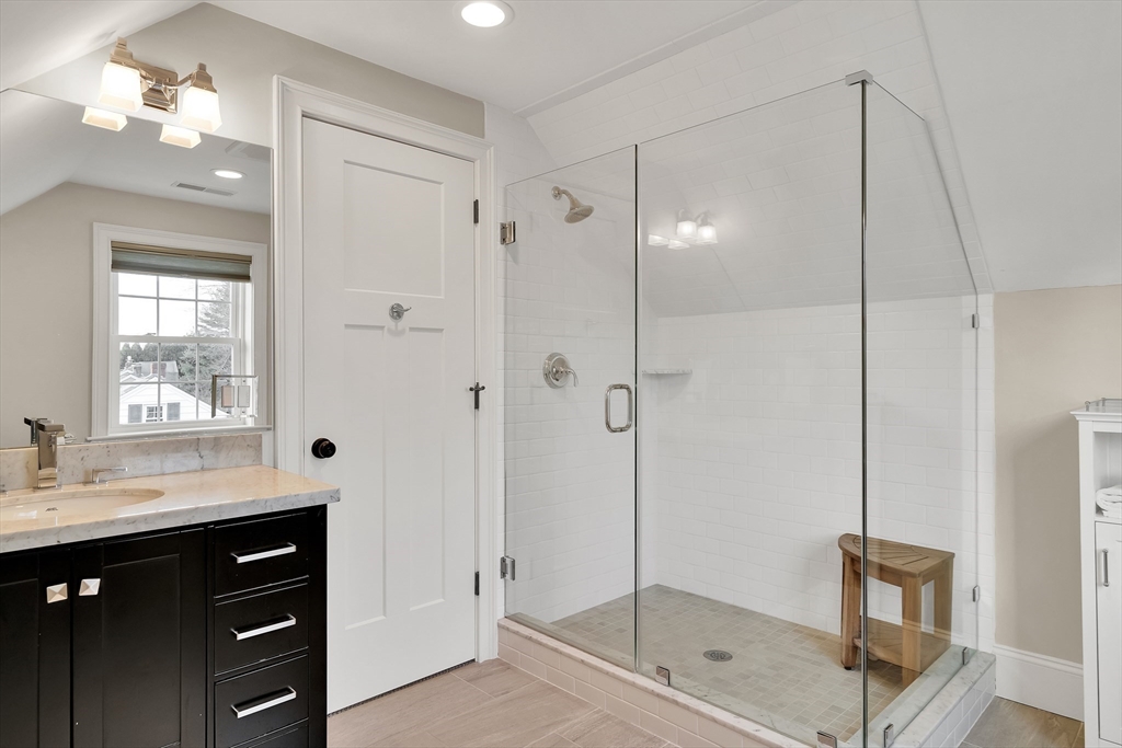 46 Betts Road Belmont, MA 02478 - Photo 19 of 20 Gallery Image 19