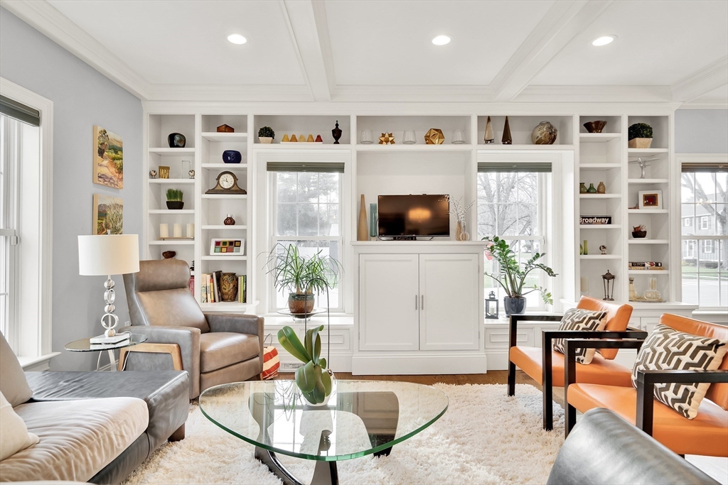 46 Betts Road Belmont, MA 02478 - Photo 2 of 20 Gallery Image 2