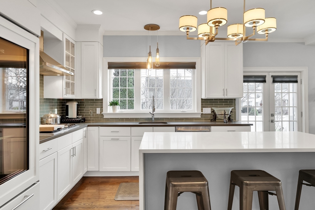 46 Betts Road Belmont, MA 02478 - Photo 6 of 20 Gallery Image 6