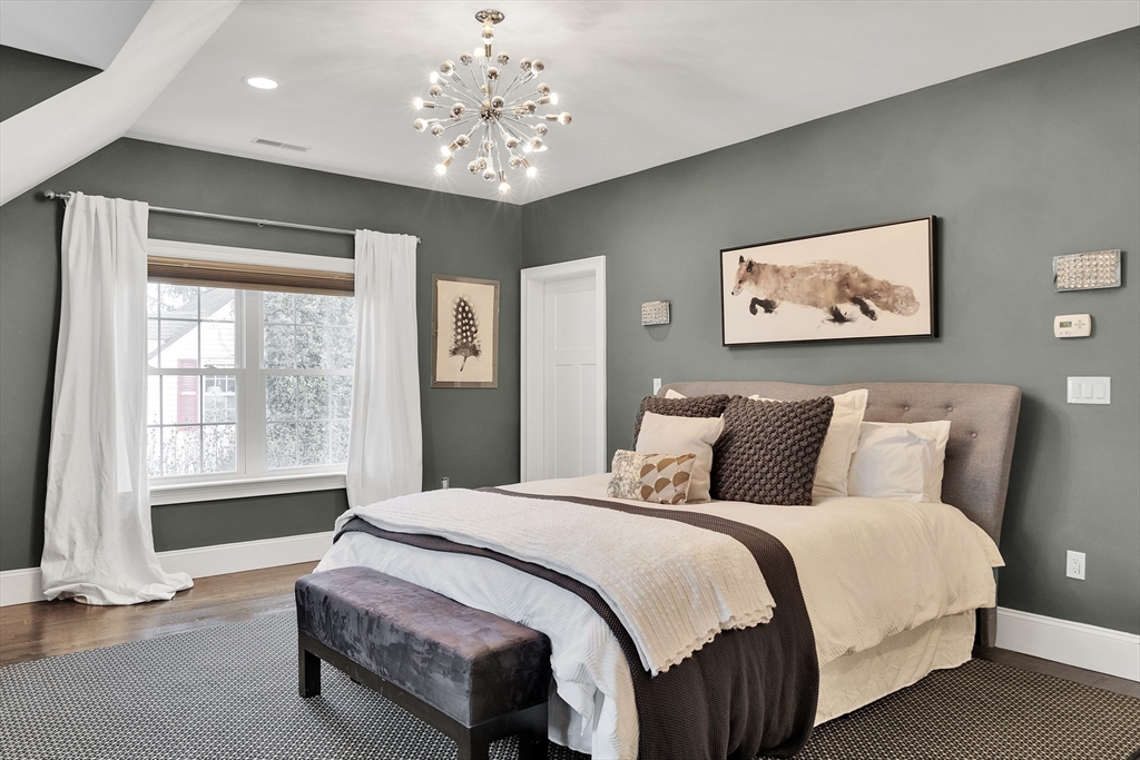 46 Betts Road Belmont, MA 02478 - Photo 8 of 20 Gallery Image 8