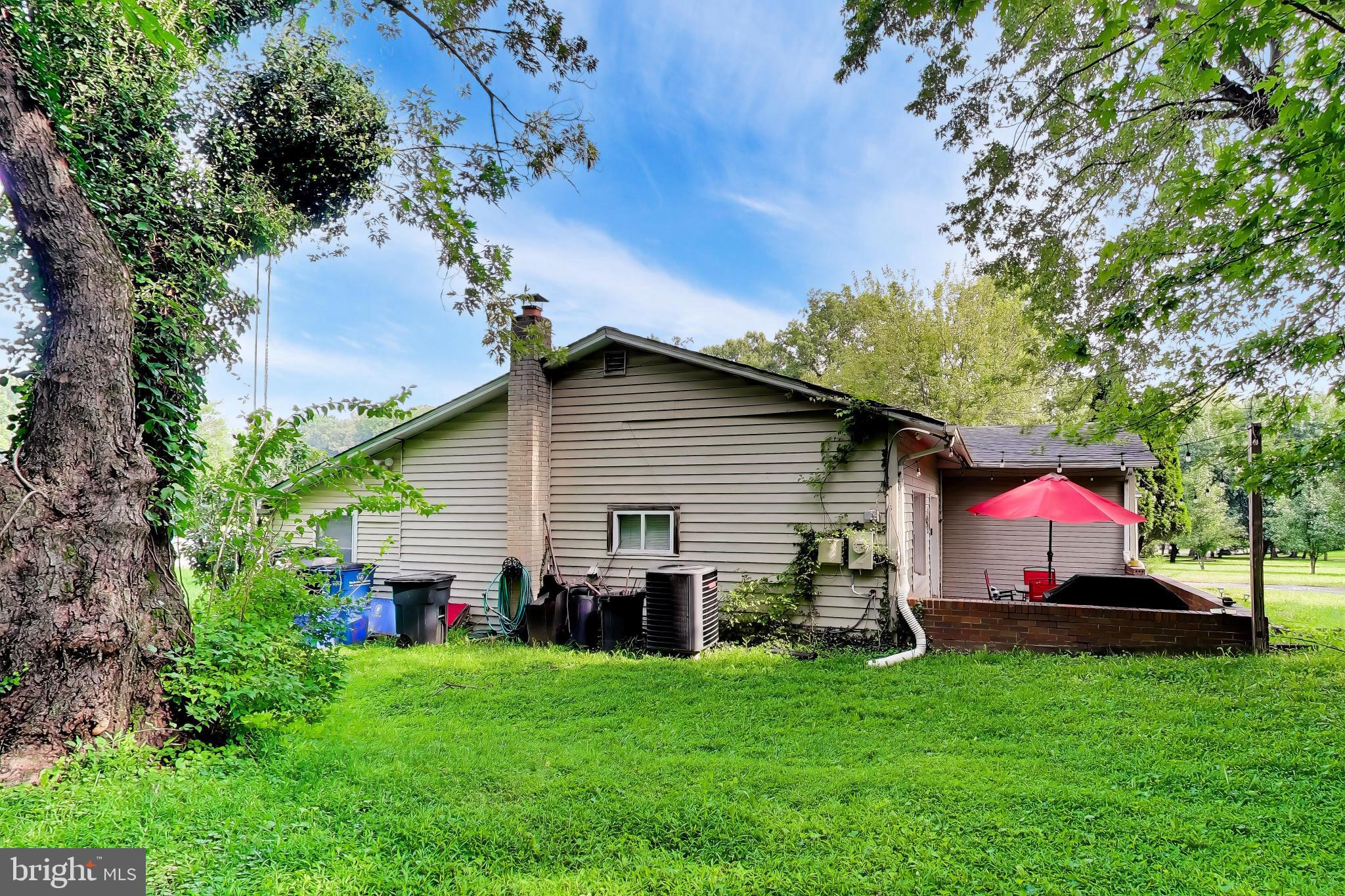 16012 Batson Road Spencerville, MD 20868 - Photo 59 of 72 Gallery Image 59
