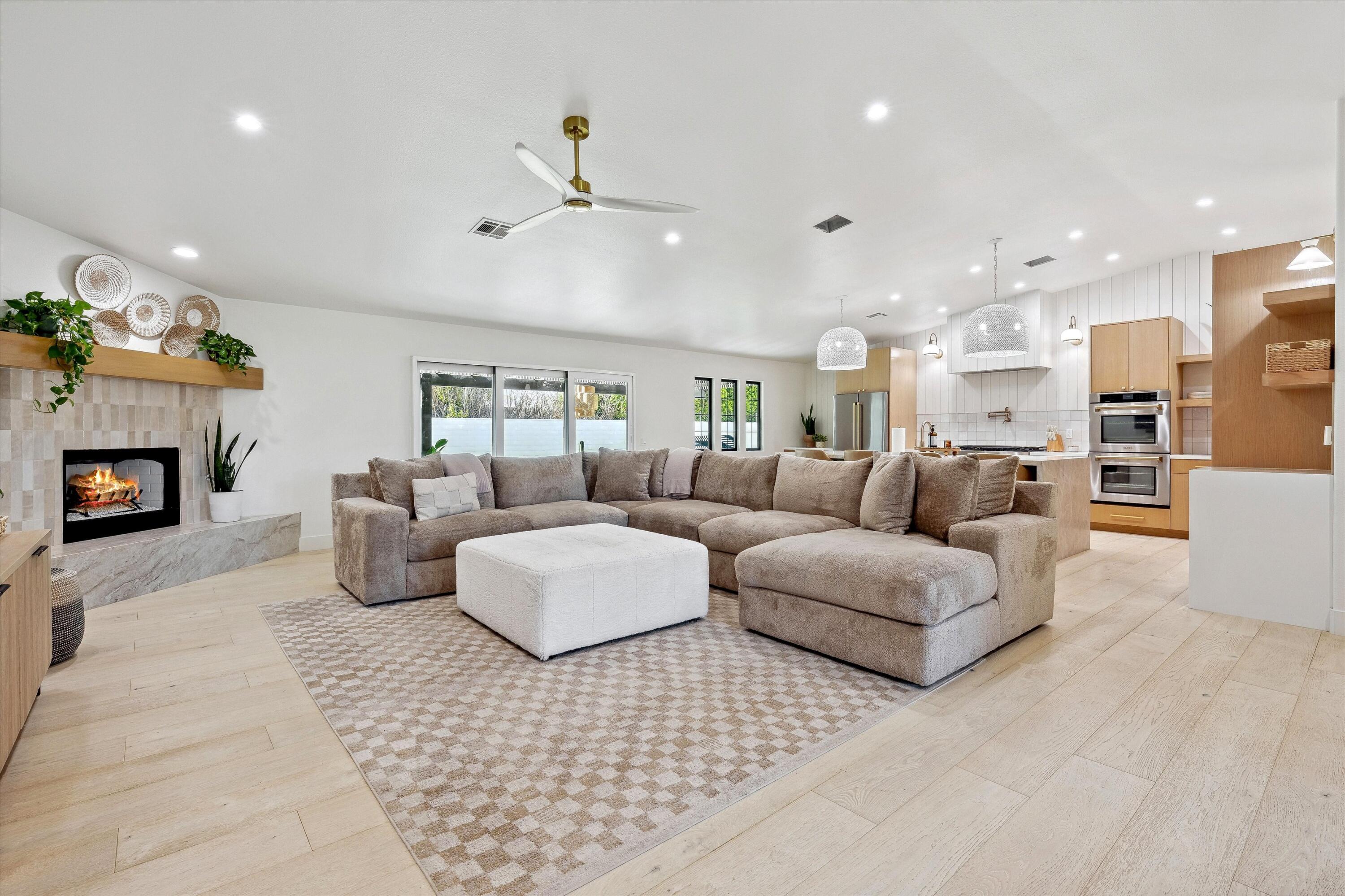 78421 Hope Bay Road Bermuda Dunes, CA 92203 - Photo 1 of 42 18-88906287