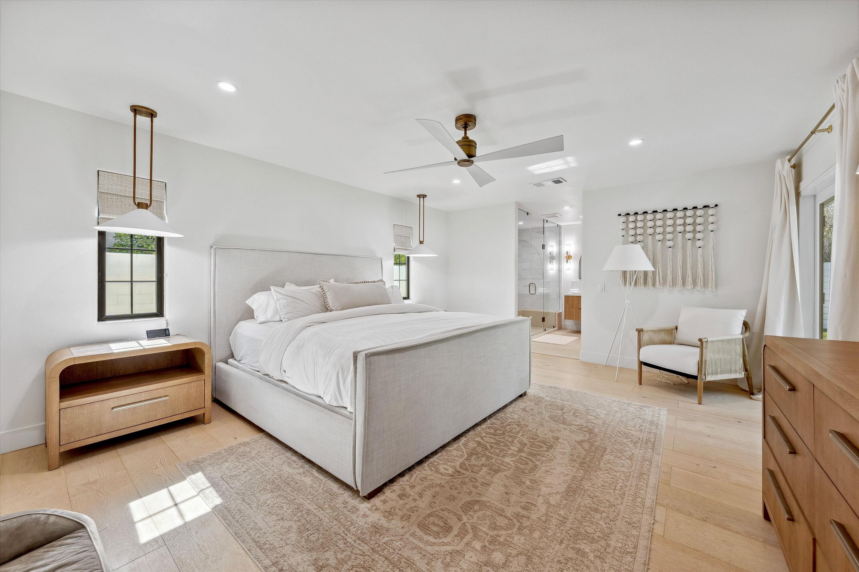 78421 Hope Bay Road Bermuda Dunes, CA 92203 - Photo 11 of 42 27-88906307