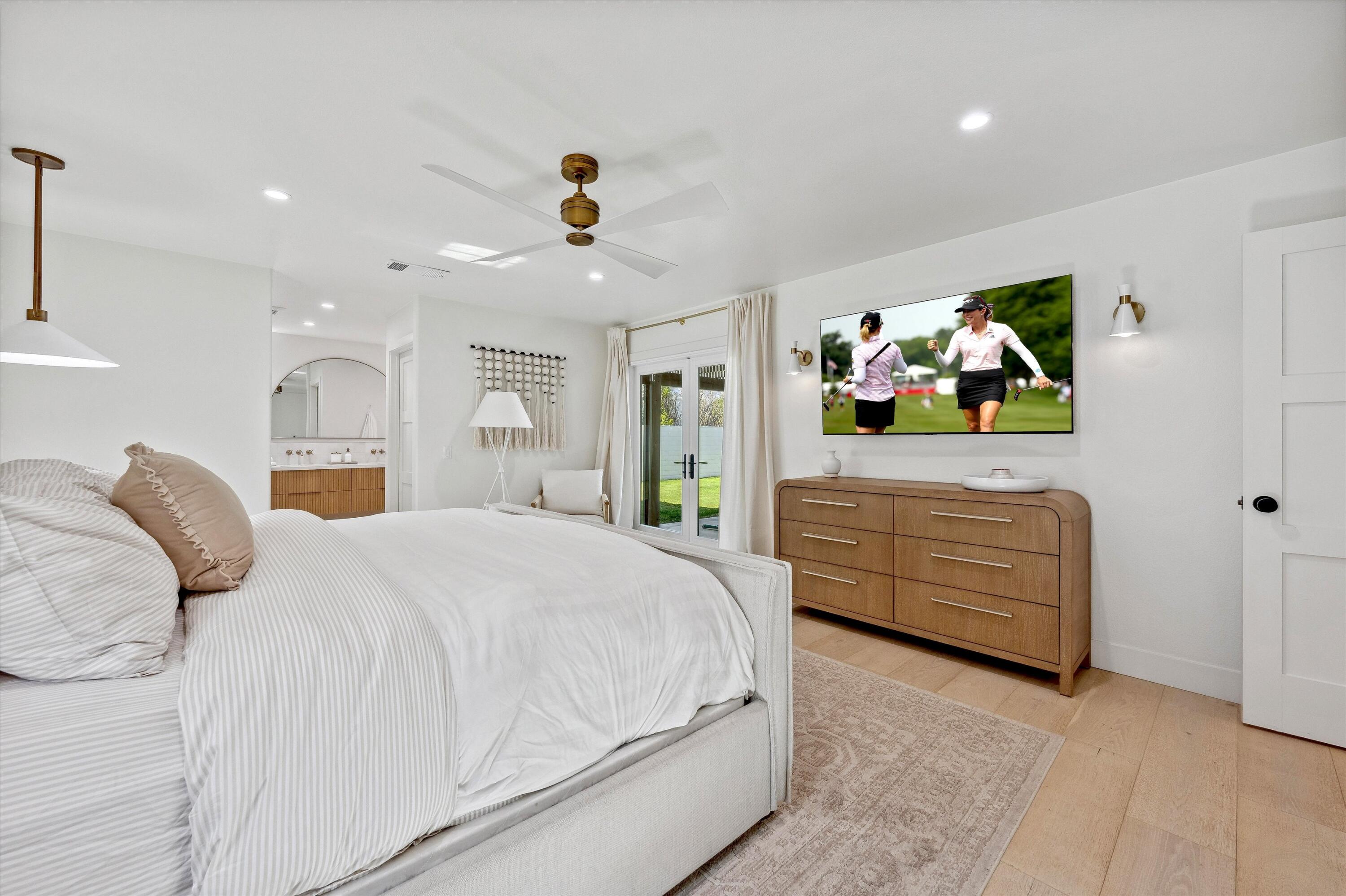 78421 Hope Bay Road Bermuda Dunes, CA 92203 - Photo 12 of 42 28-88906309