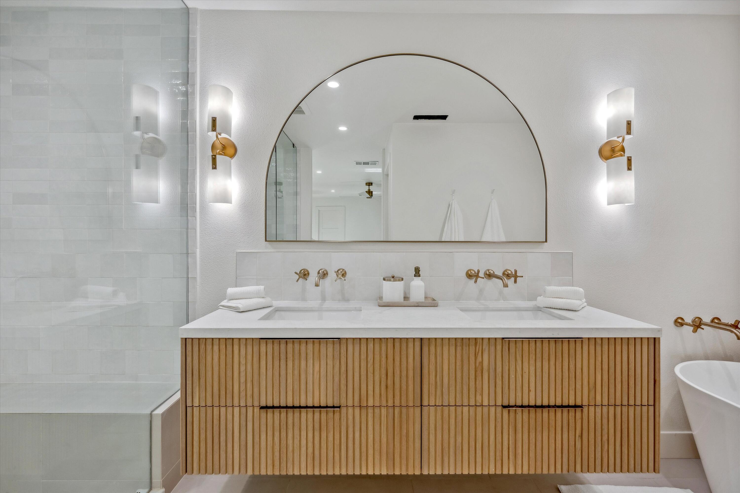78421 Hope Bay Road Bermuda Dunes, CA 92203 - Photo 13 of 42 29-88906310