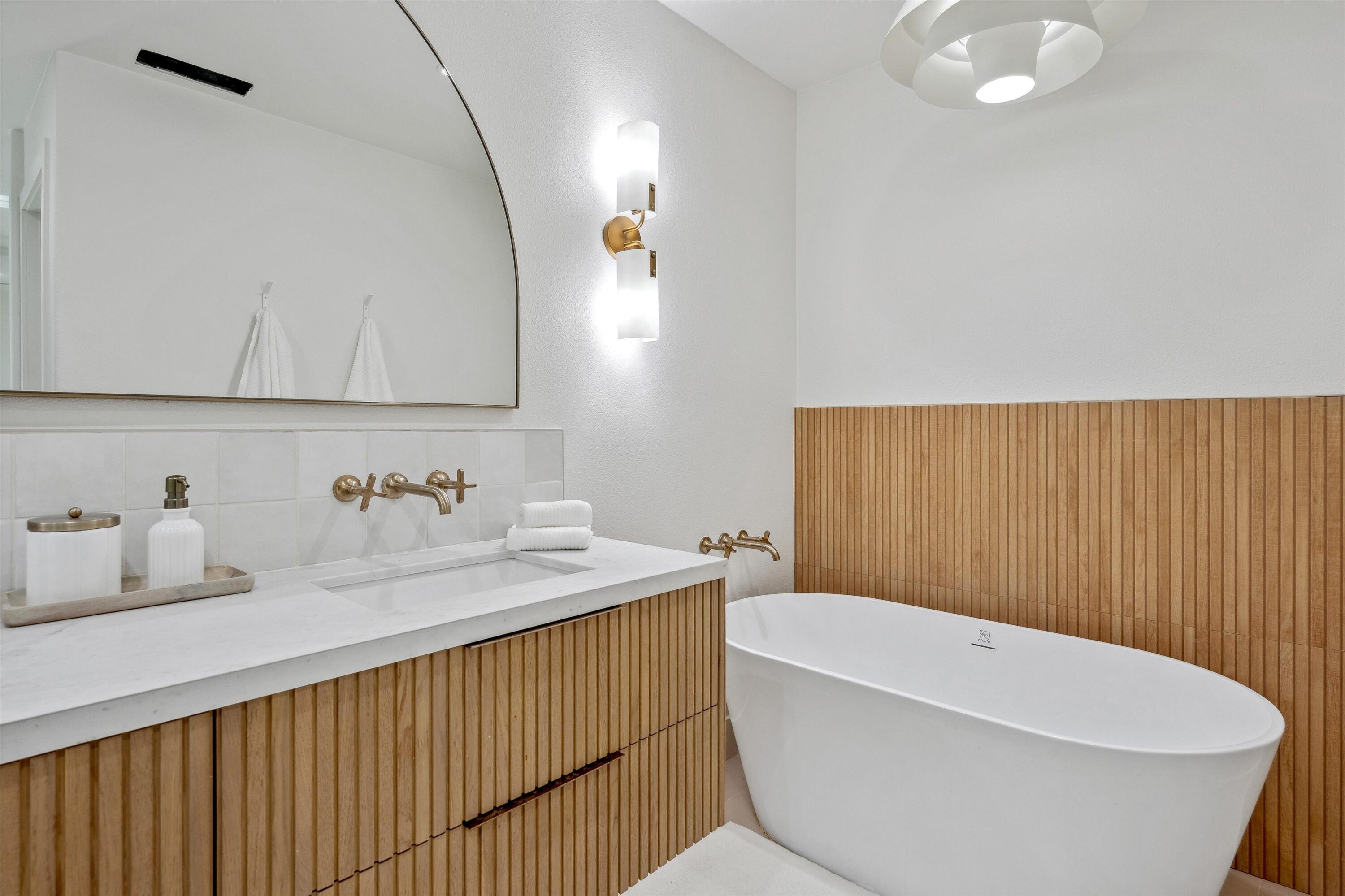 78421 Hope Bay Road Bermuda Dunes, CA 92203 - Photo 15 of 42 31-88906313