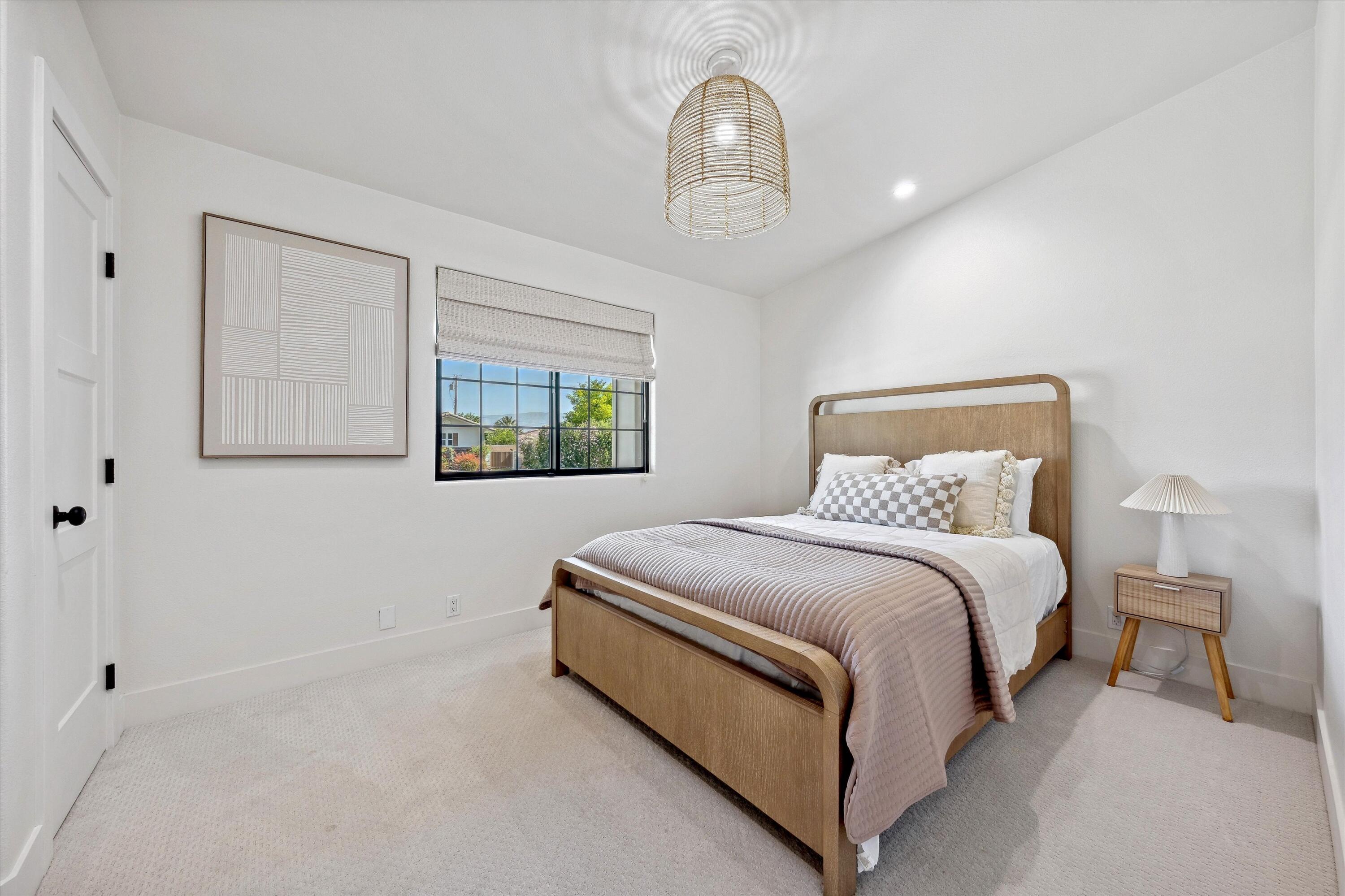 78421 Hope Bay Road Bermuda Dunes, CA 92203 - Photo 19 of 42 36-88906323