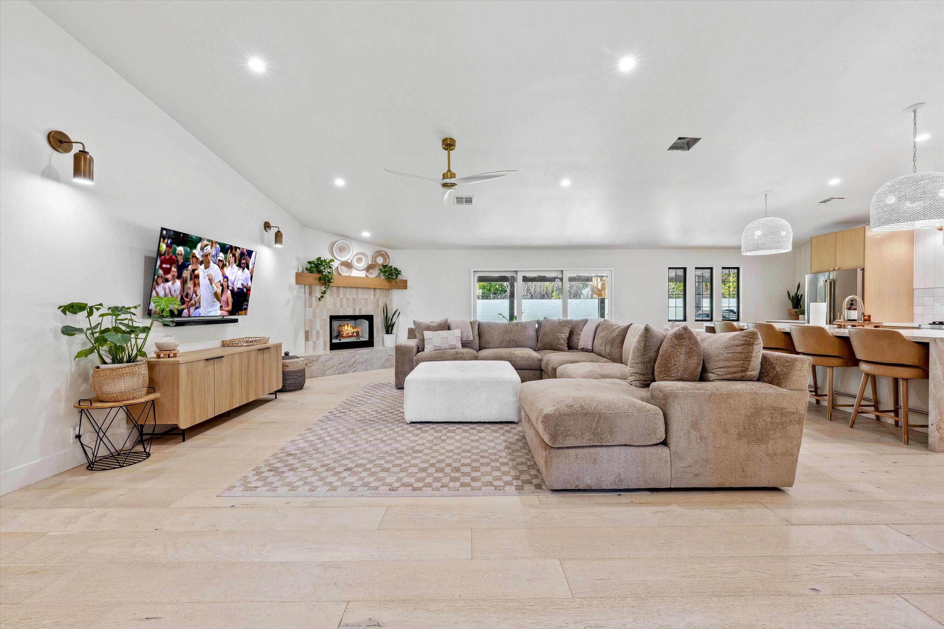 78421 Hope Bay Road Bermuda Dunes, CA 92203 - Photo 2 of 42 17-88906271