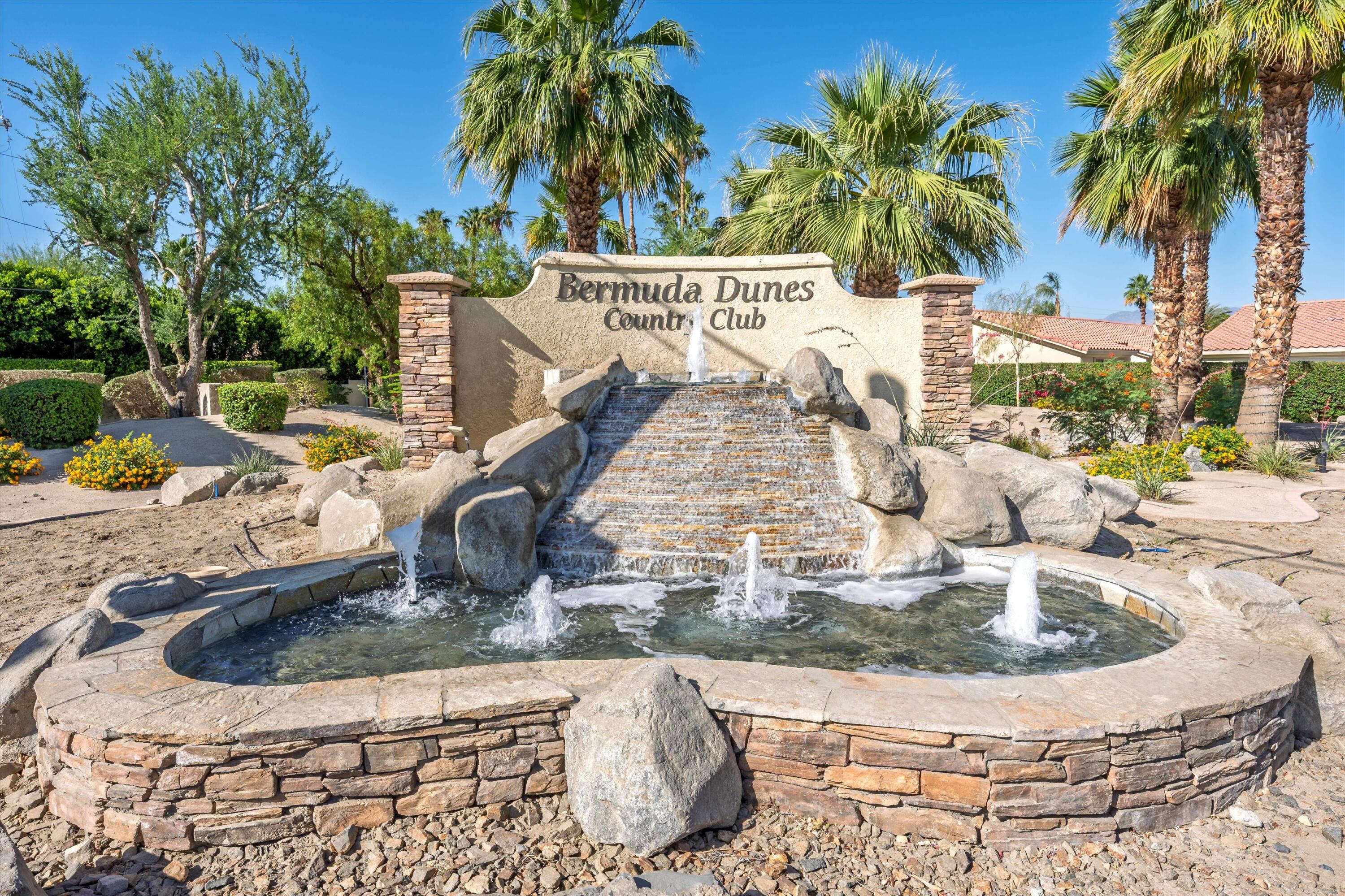 78421 Hope Bay Road Bermuda Dunes, CA 92203 - Photo 22 of 42 01-88906160