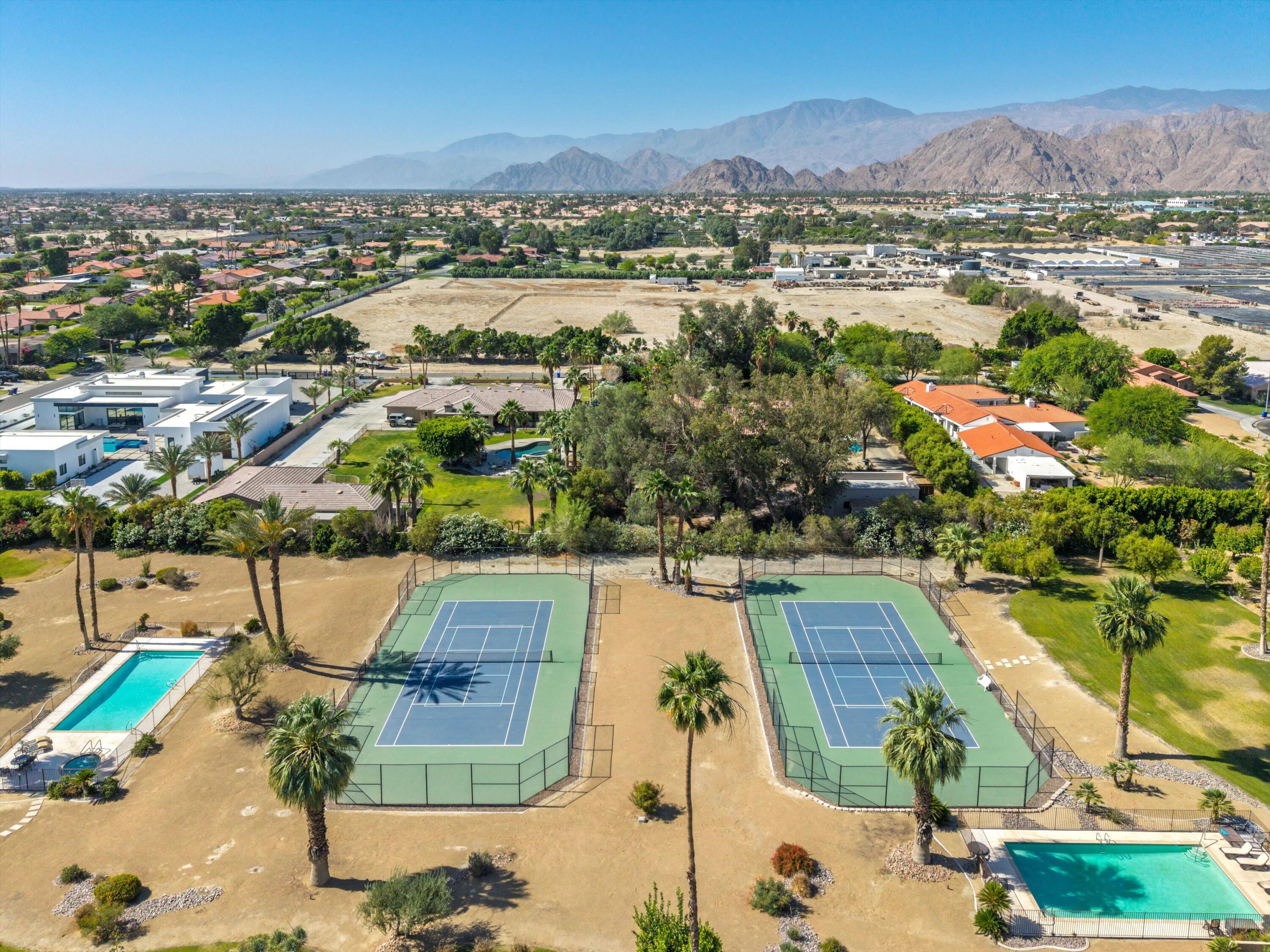 78421 Hope Bay Road Bermuda Dunes, CA 92203 - Photo 25 of 42 07-88906272
