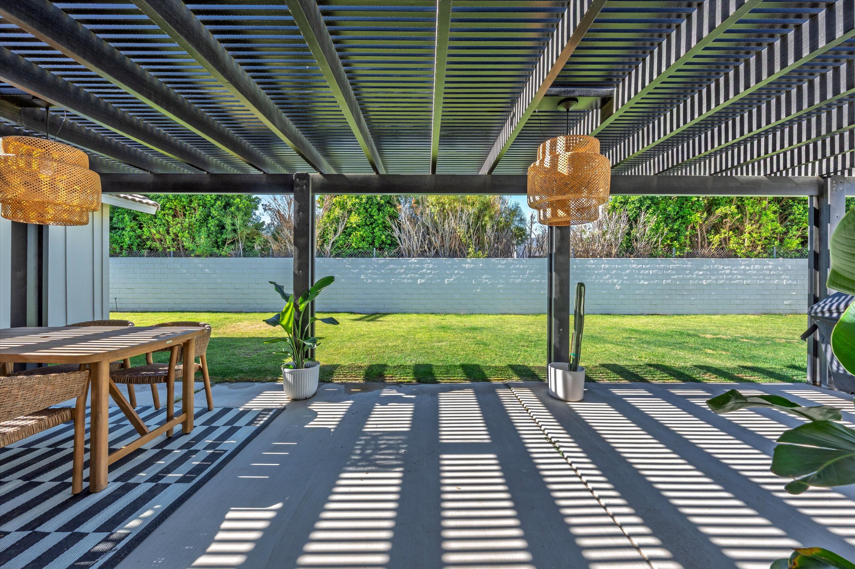 78421 Hope Bay Road Bermuda Dunes, CA 92203 - Photo 26 of 42 08-88906158