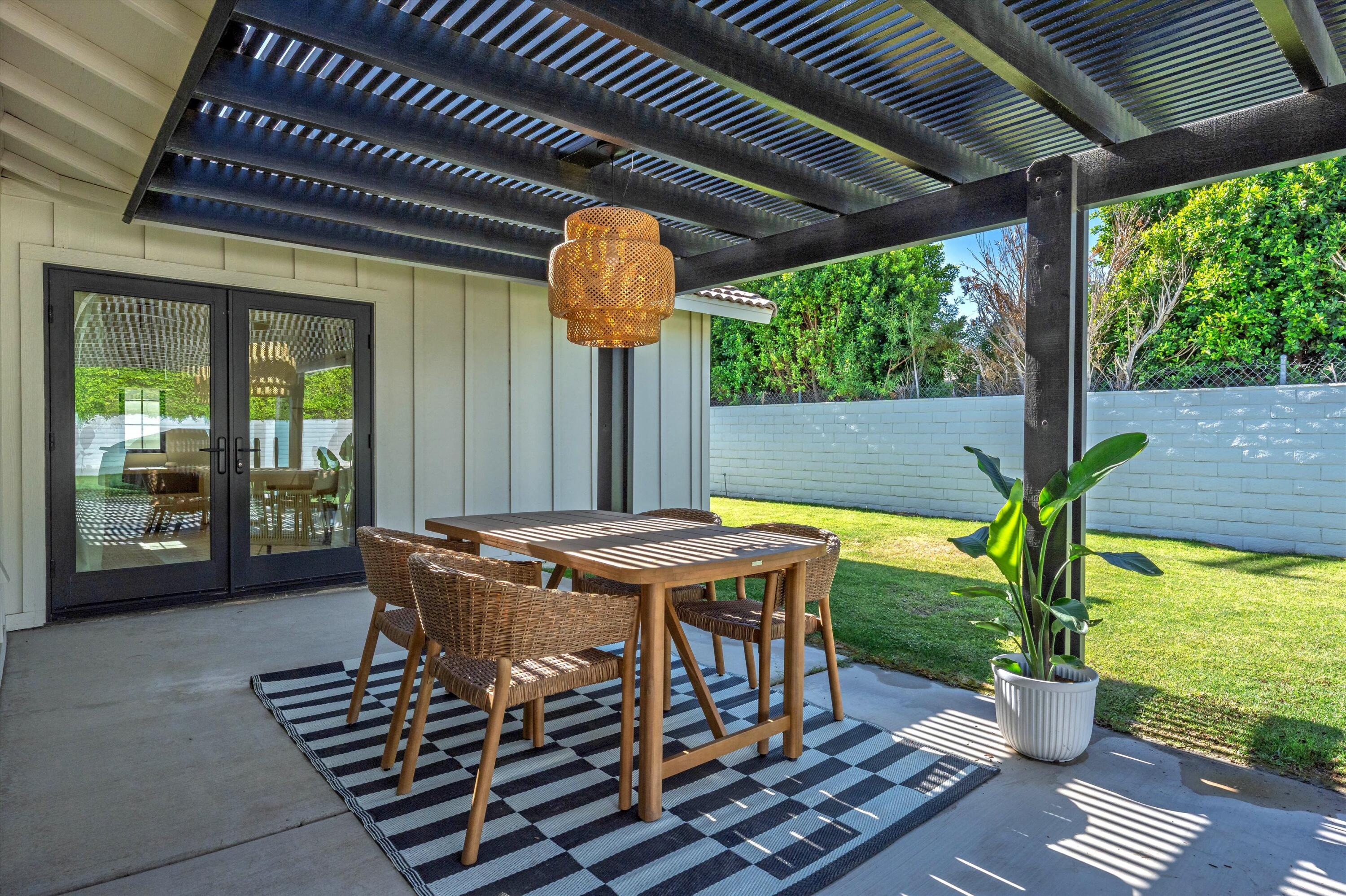 78421 Hope Bay Road Bermuda Dunes, CA 92203 - Photo 27 of 42 09-88906167
