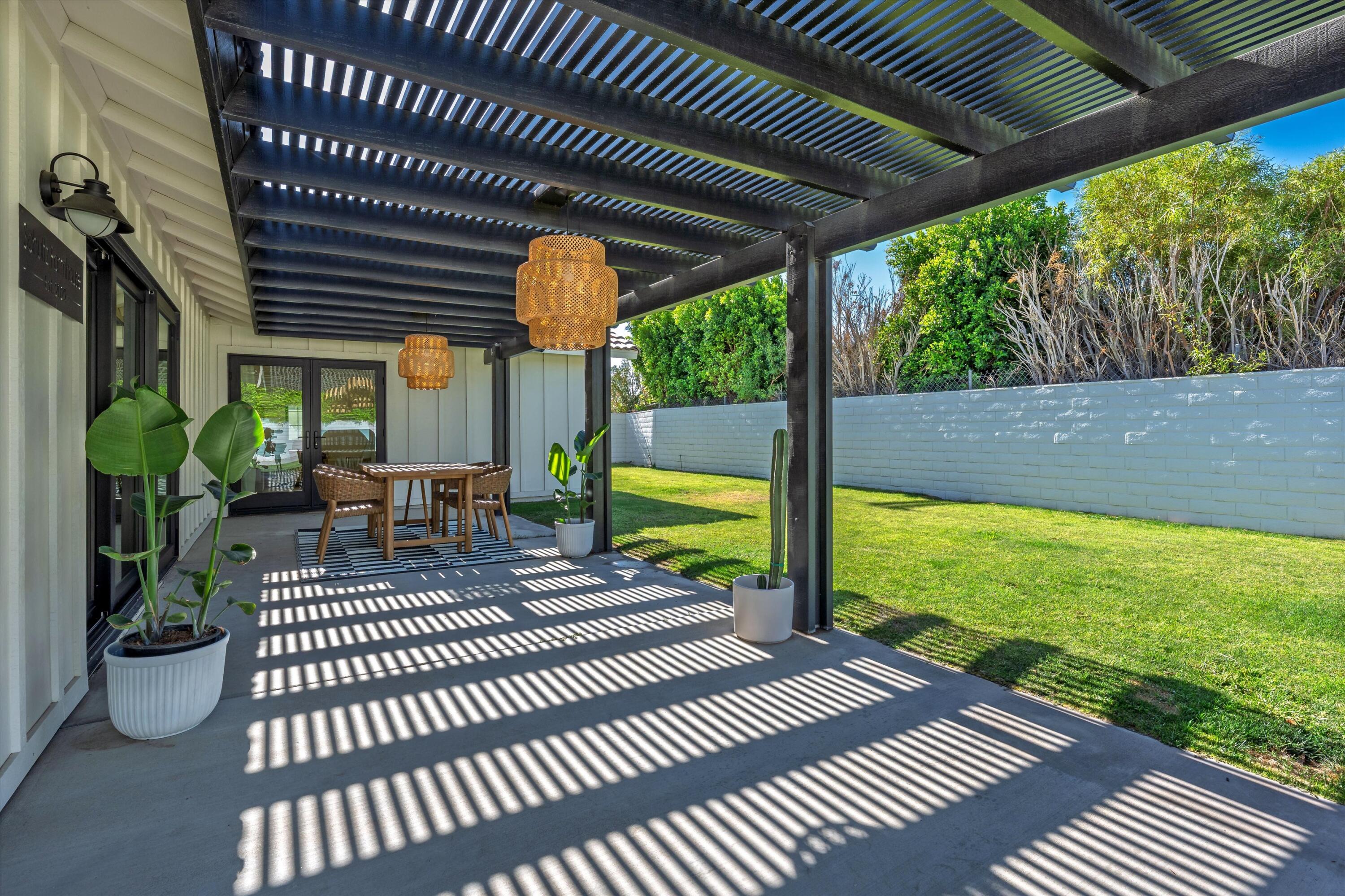 78421 Hope Bay Road Bermuda Dunes, CA 92203 - Photo 29 of 42 11-88906178