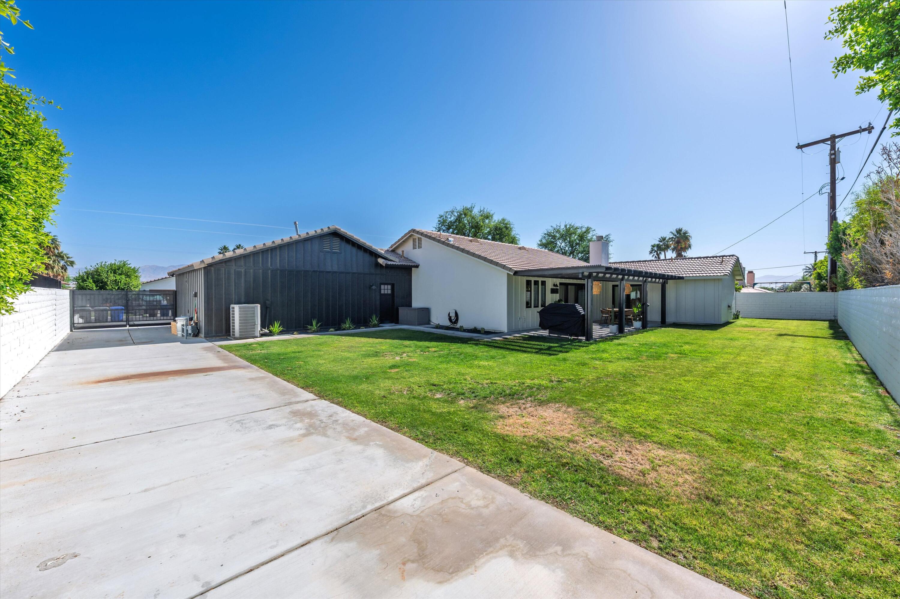 78421 Hope Bay Road Bermuda Dunes, CA 92203 - Photo 30 of 42 12-88906182