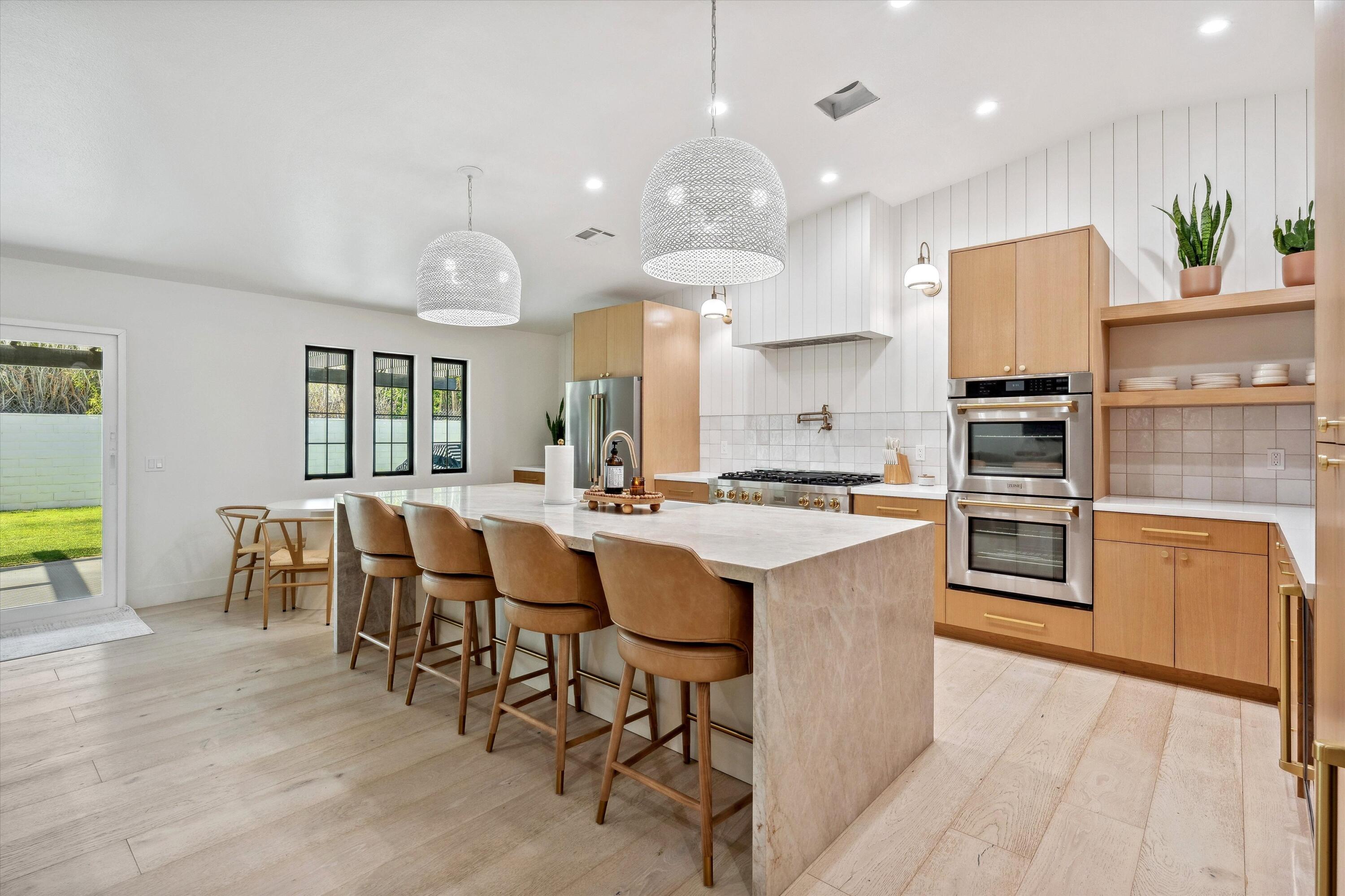 78421 Hope Bay Road Bermuda Dunes, CA 92203 - Photo 3 of 42 22-88906297