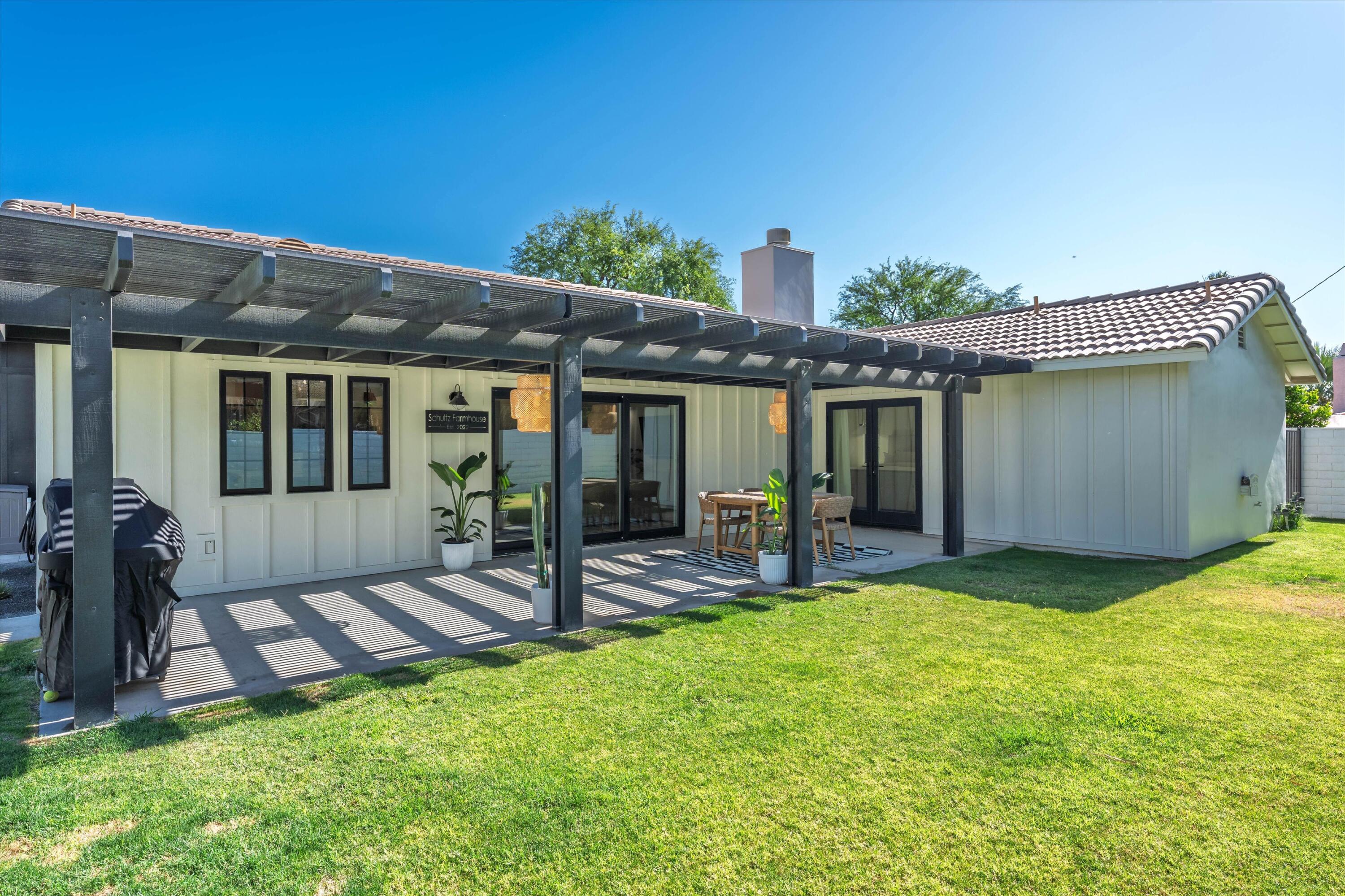 78421 Hope Bay Road Bermuda Dunes, CA 92203 - Photo 32 of 42 14-88906191