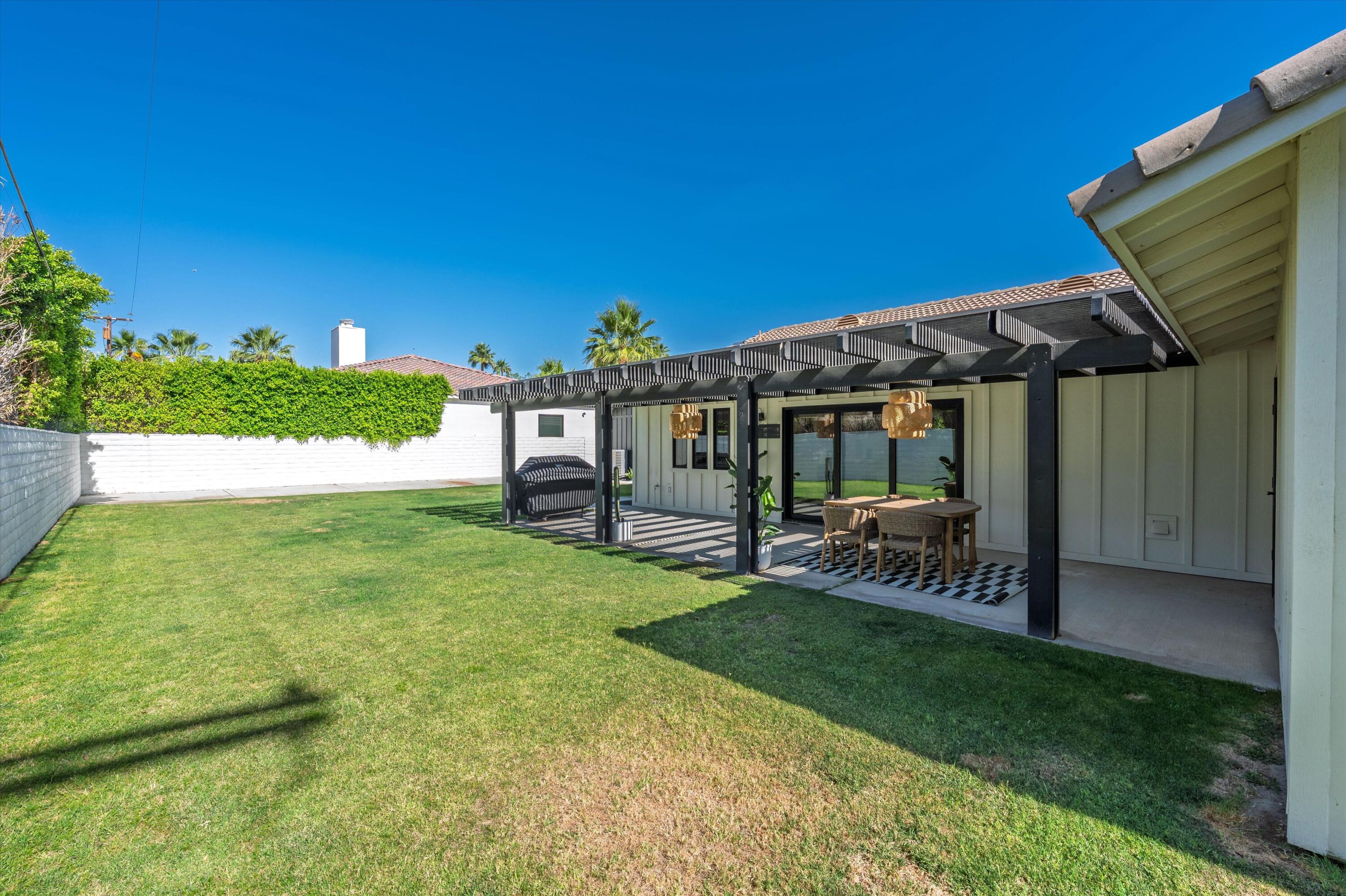 78421 Hope Bay Road Bermuda Dunes, CA 92203 - Photo 33 of 42 15-88906193