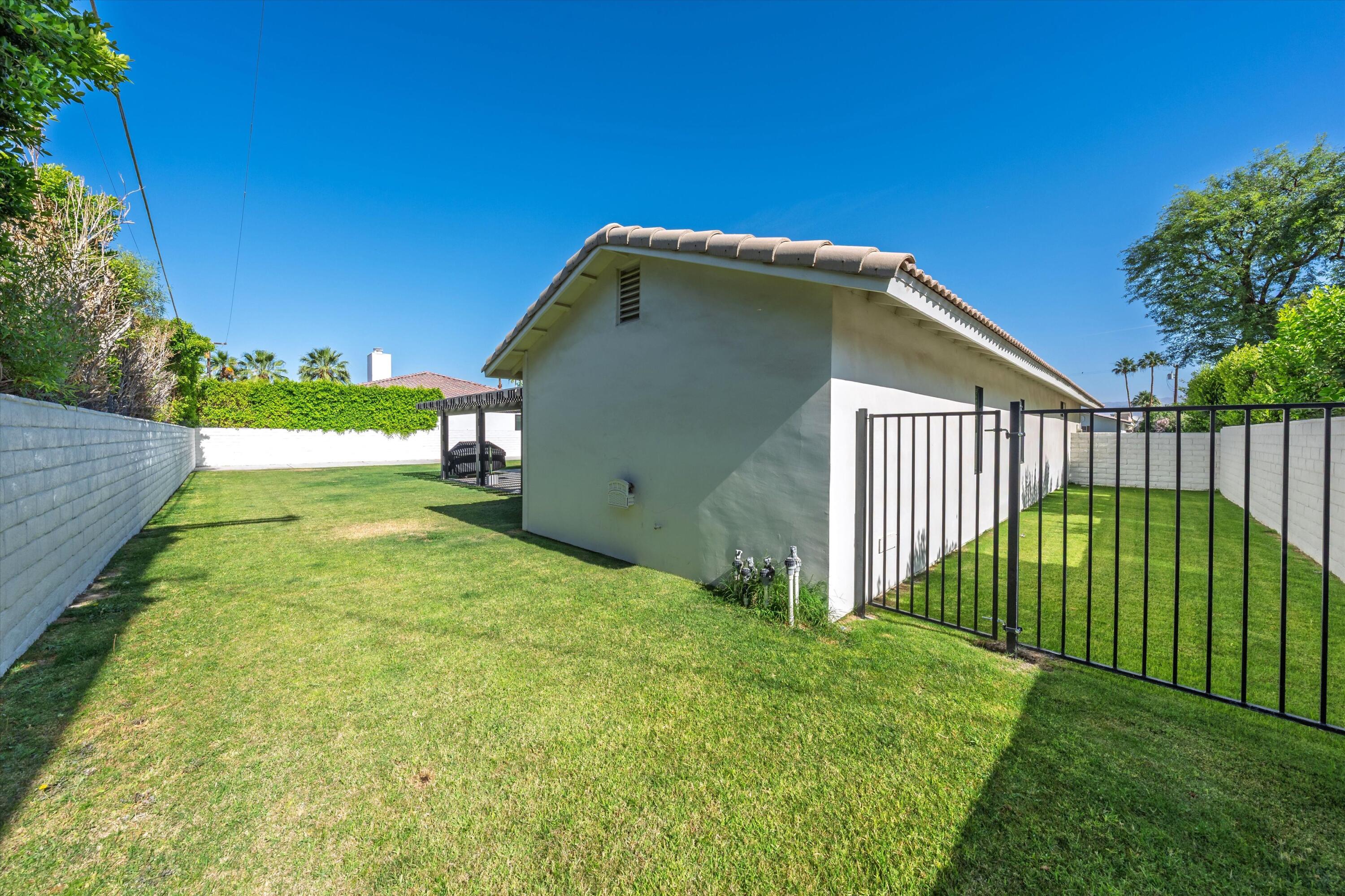 78421 Hope Bay Road Bermuda Dunes, CA 92203 - Photo 34 of 42 16-88906210
