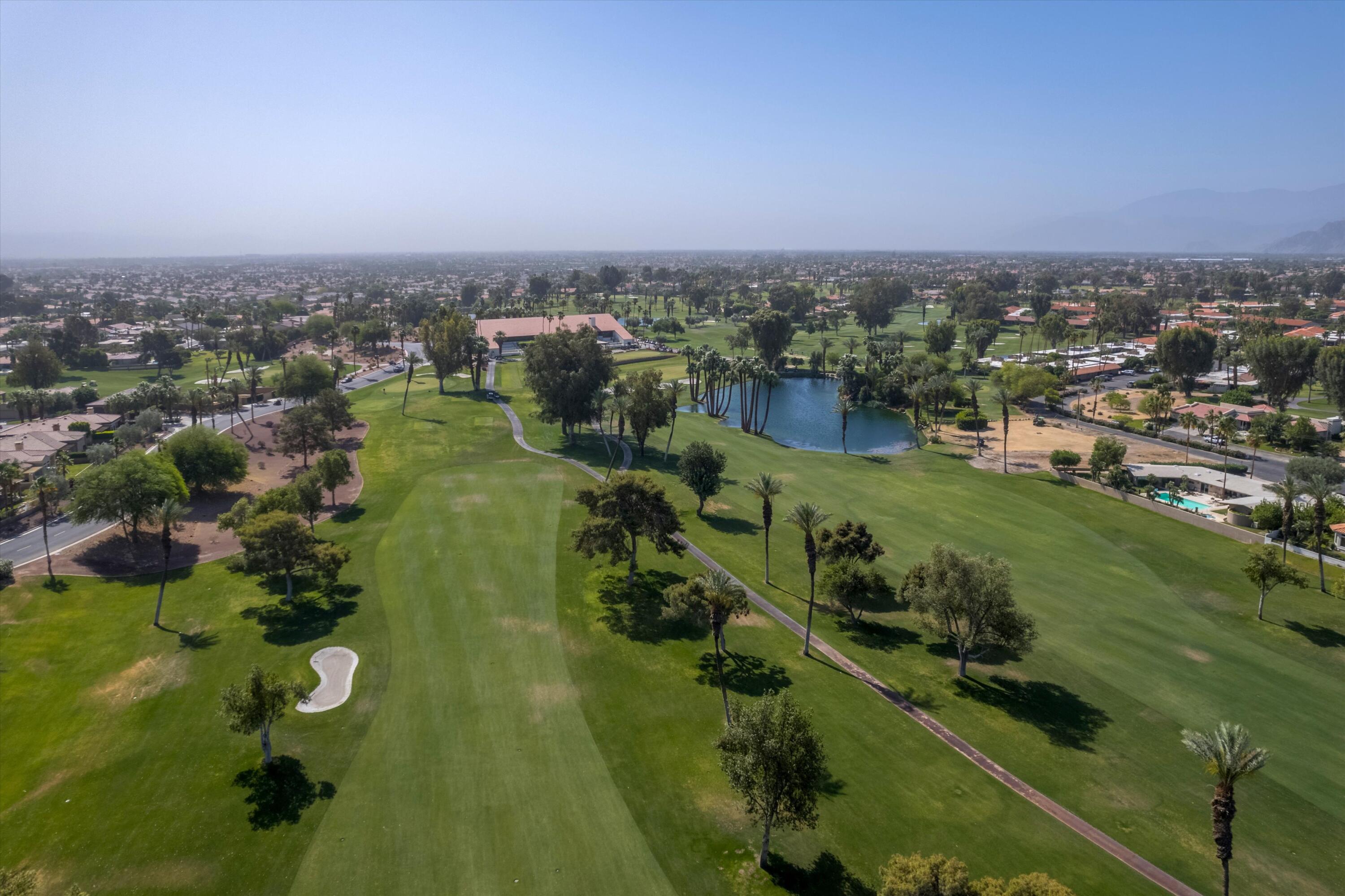 78421 Hope Bay Road Bermuda Dunes, CA 92203 - Photo 35 of 42 38-88767961