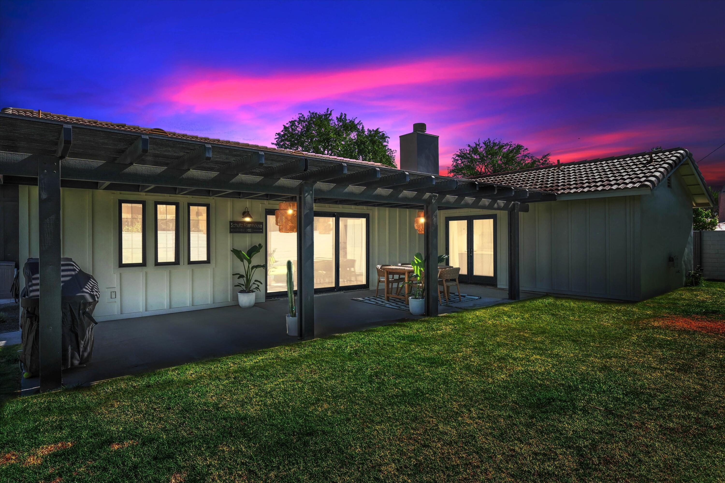 78421 Hope Bay Road Bermuda Dunes, CA 92203 - Photo 40 of 42 44-88907375