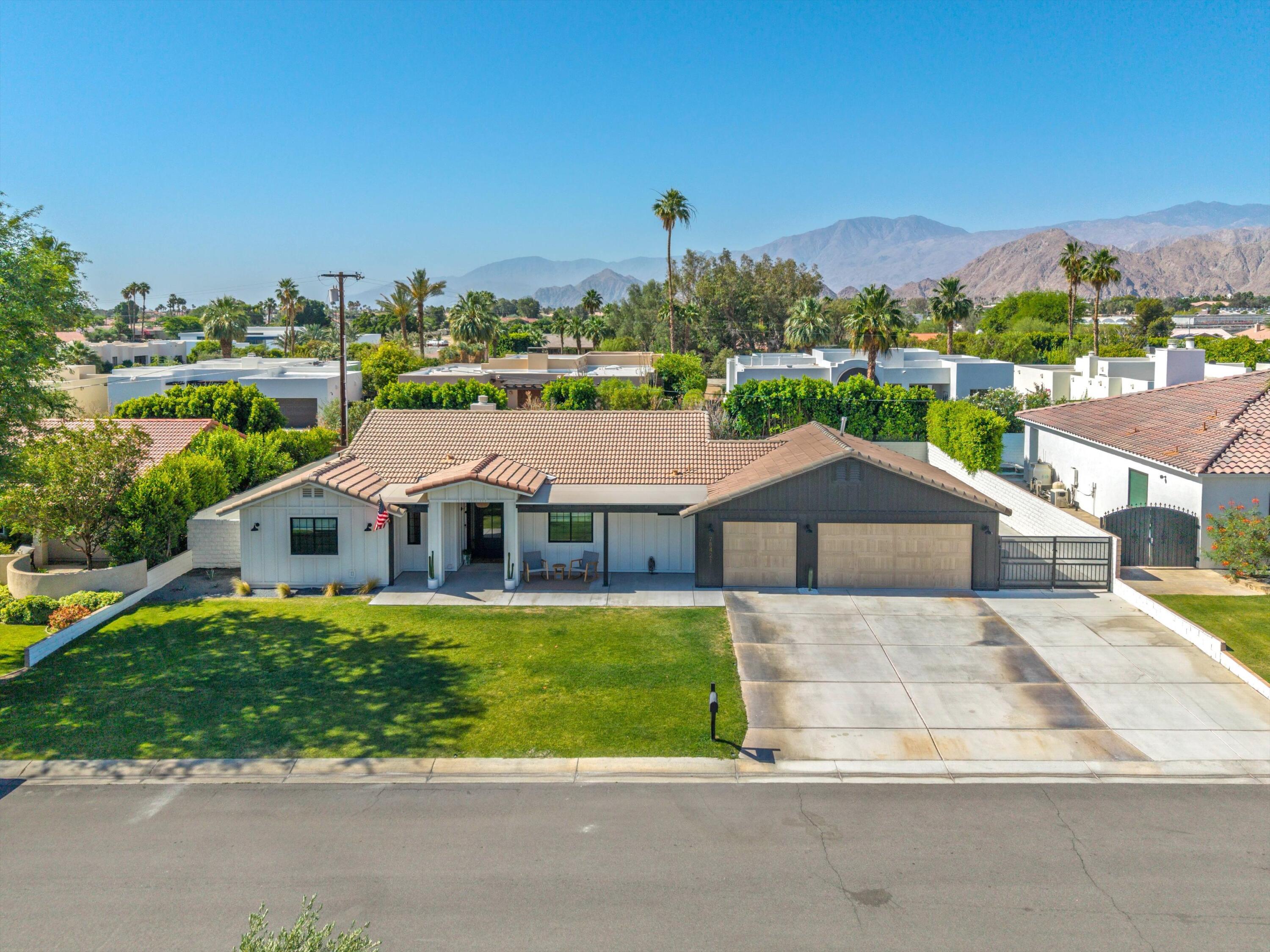 78421 Hope Bay Road Bermuda Dunes, CA 92203 - Photo 42 of 42 04-88906237