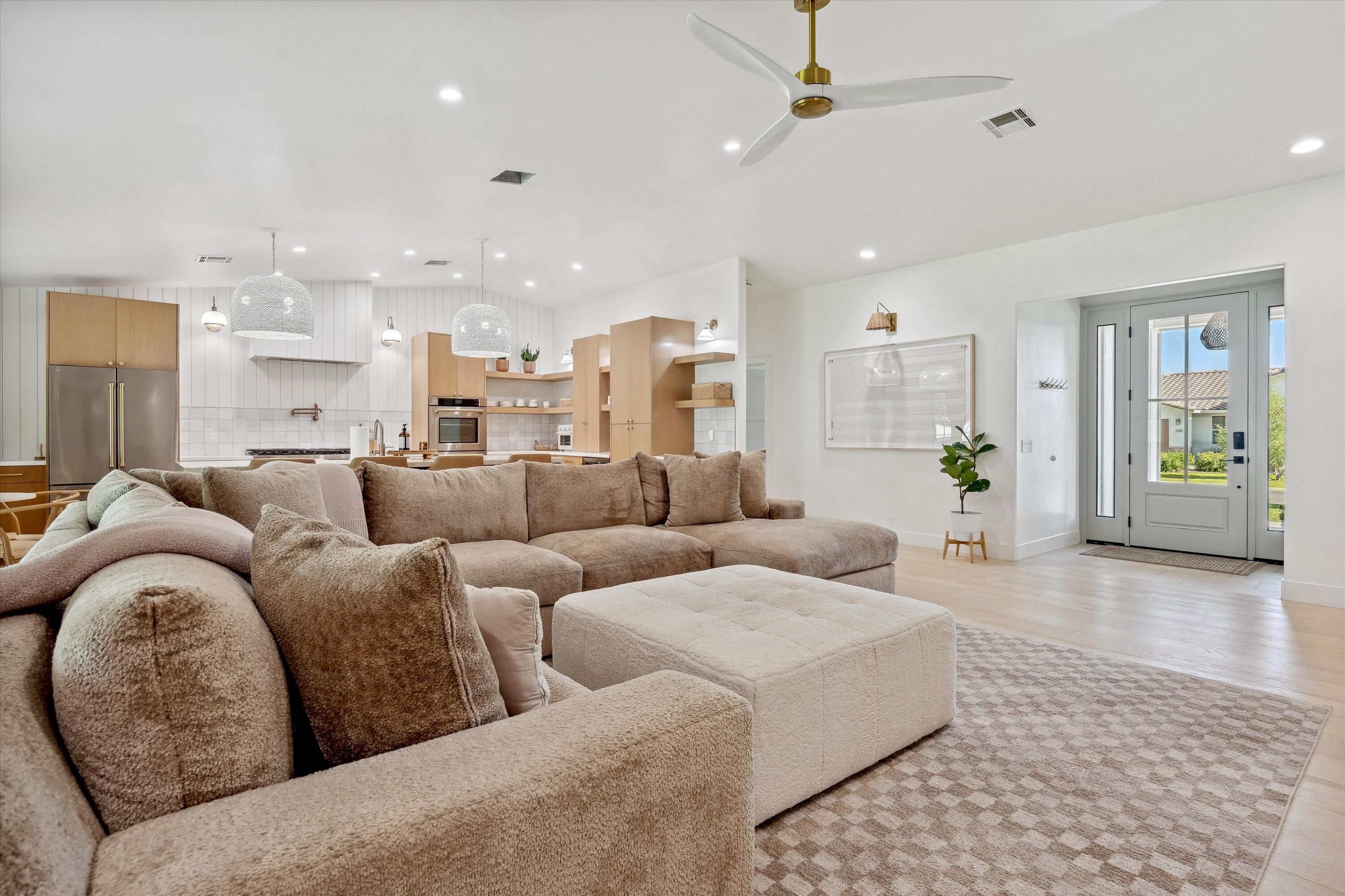 78421 Hope Bay Road Bermuda Dunes, CA 92203 - Photo 5 of 42 19-88906288