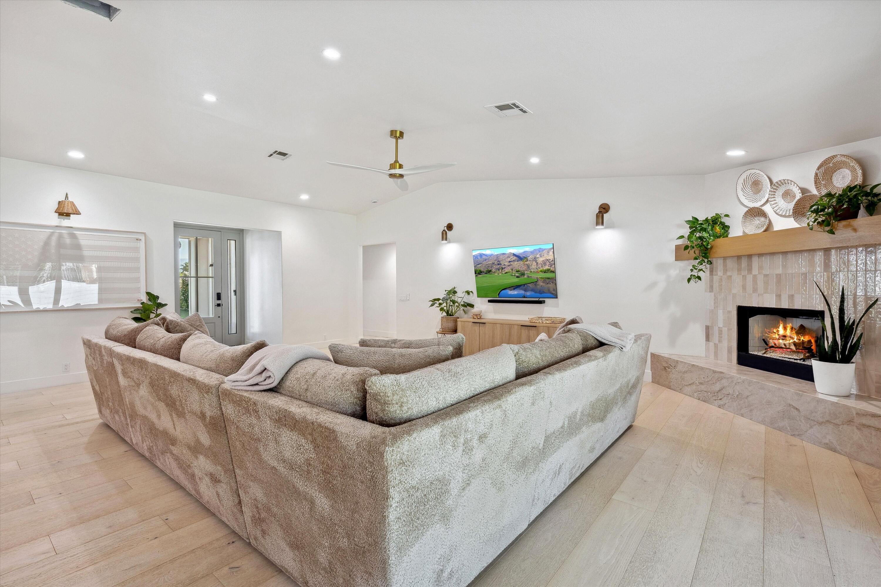 78421 Hope Bay Road Bermuda Dunes, CA 92203 - Photo 6 of 42 20-88906291