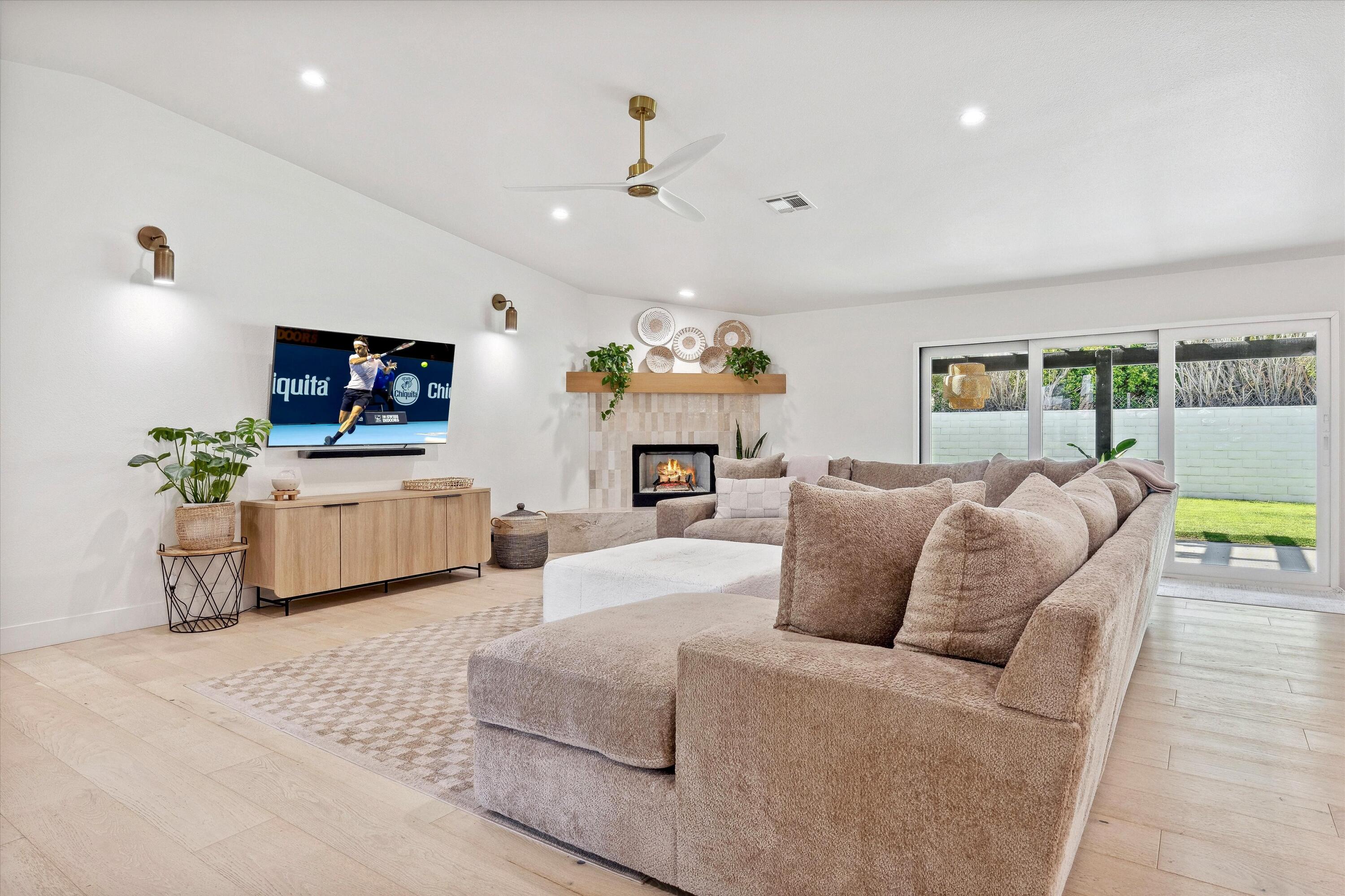 78421 Hope Bay Road Bermuda Dunes, CA 92203 - Photo 7 of 42 21-88906294