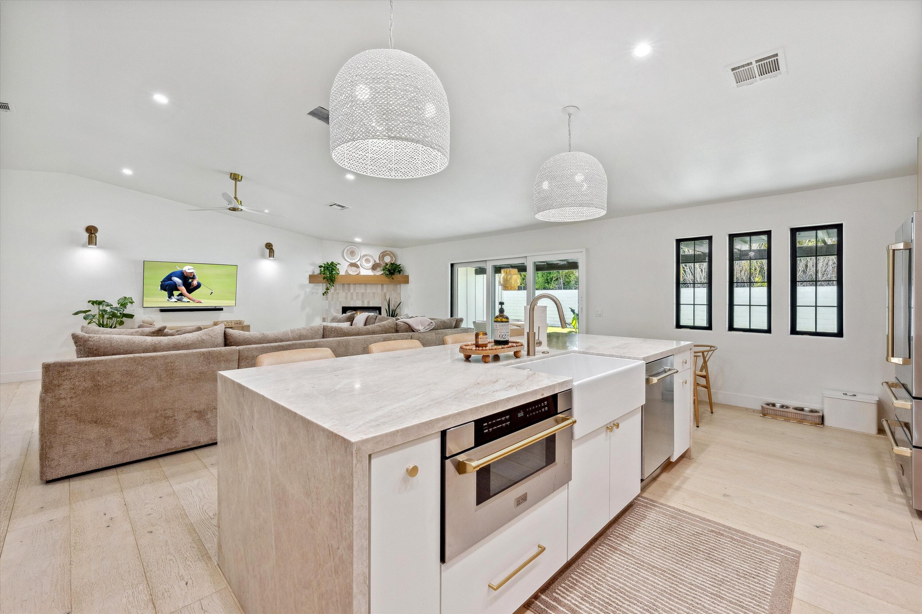 78421 Hope Bay Road Bermuda Dunes, CA 92203 - Photo 9 of 42 25-88906301