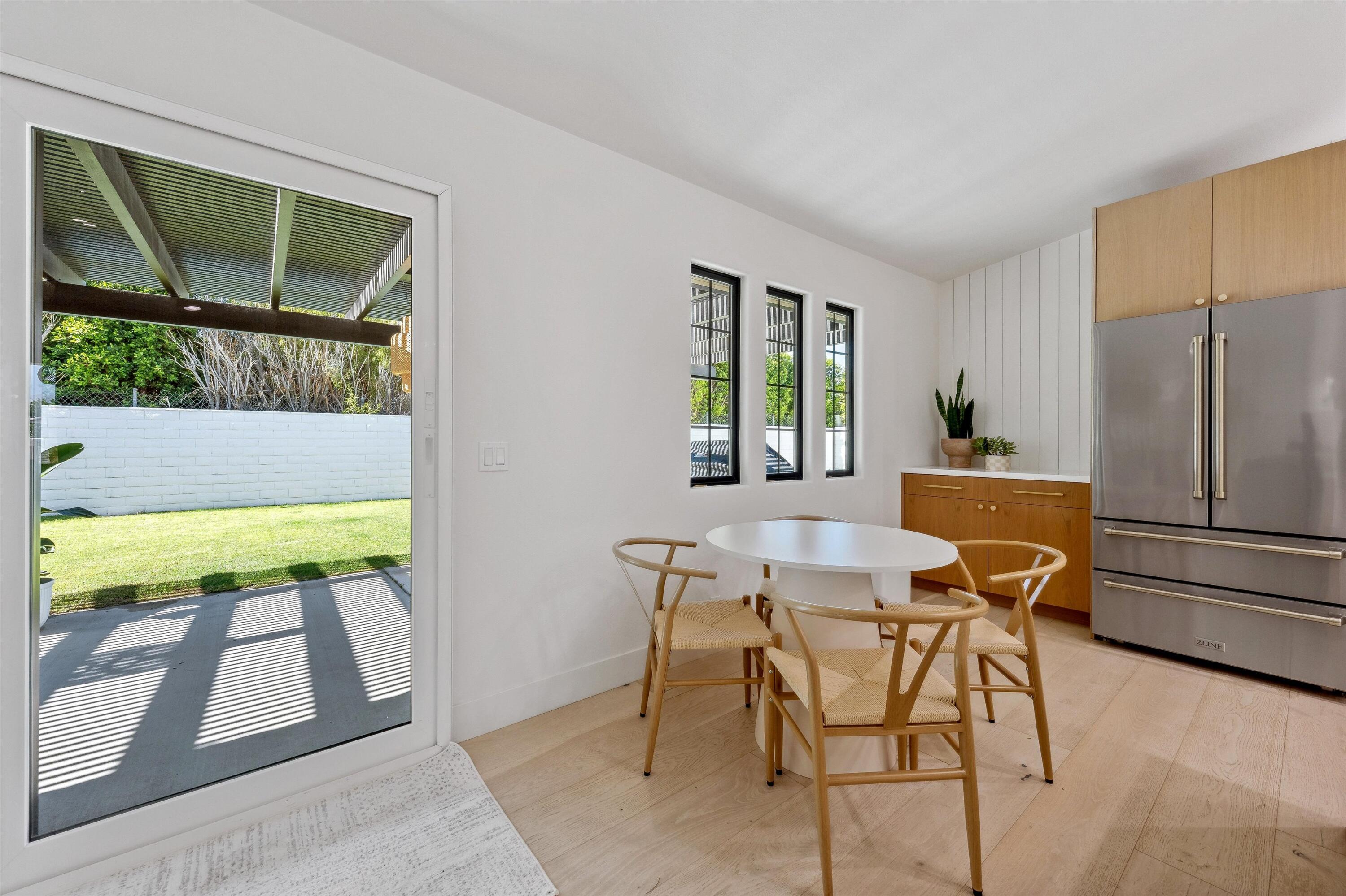 78421 Hope Bay Road Bermuda Dunes, CA 92203 - Photo 10 of 42 26-88906303