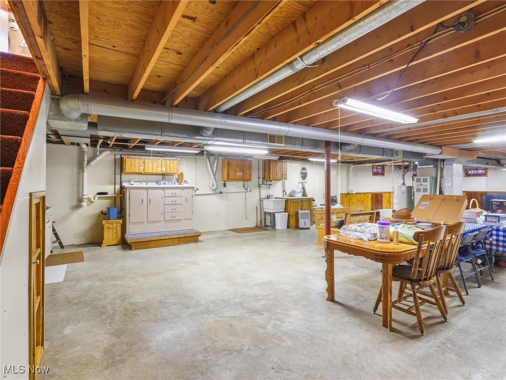 1092 Lake Road Conneaut, OH 44030 - Photo 24 of 45 Gallery Image 24