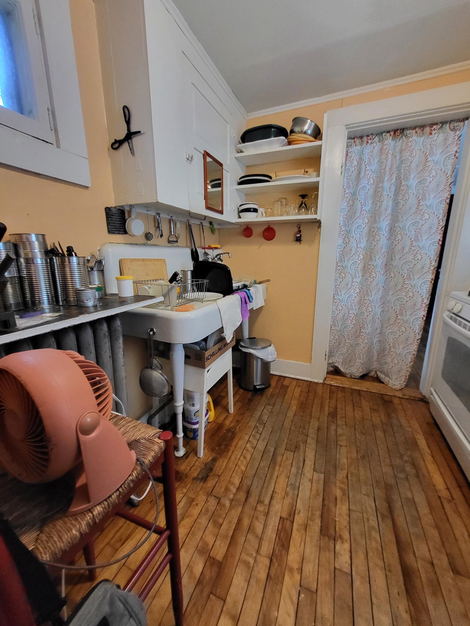 150 Congress Street Bethlehem, NH 03574 - Photo 16 of 45
