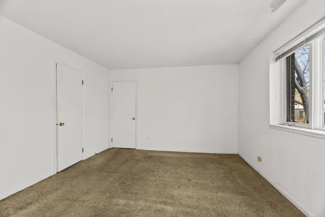 $279,000 | 1500 Oak Avenue, Unit 3G, Evanston, IL 60201