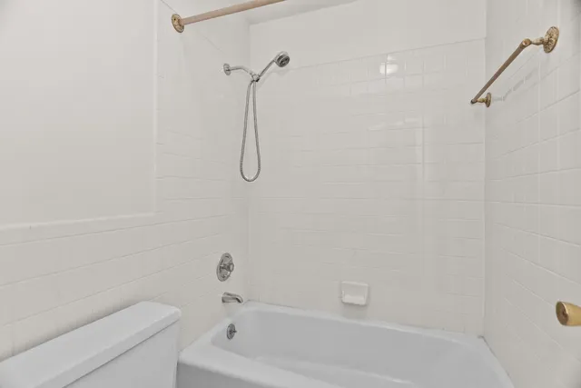 $279,000 | 1500 Oak Avenue, Unit 3G, Evanston, IL 60201