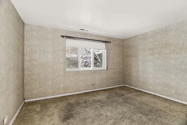 $279,000 | 1500 Oak Avenue, Unit 3G, Evanston, IL 60201