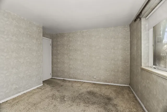 $279,000 | 1500 Oak Avenue, Unit 3G, Evanston, IL 60201