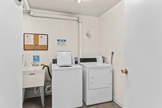 $279,000 | 1500 Oak Avenue, Unit 3G, Evanston, IL 60201