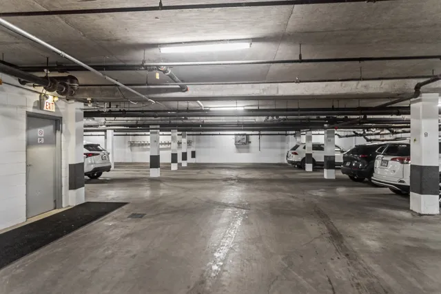 $279,000 | 1500 Oak Avenue, Unit 3G, Evanston, IL 60201