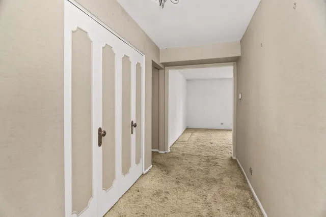 $279,000 | 1500 Oak Avenue, Unit 3G, Evanston, IL 60201