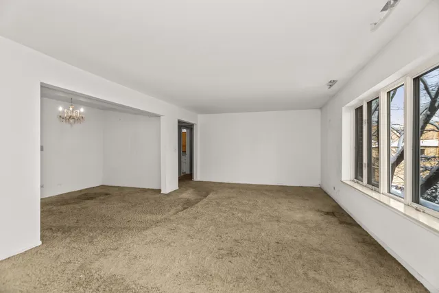 $279,000 | 1500 Oak Avenue, Unit 3G, Evanston, IL 60201