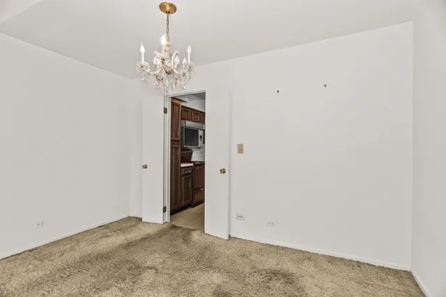 $279,000 | 1500 Oak Avenue, Unit 3G, Evanston, IL 60201