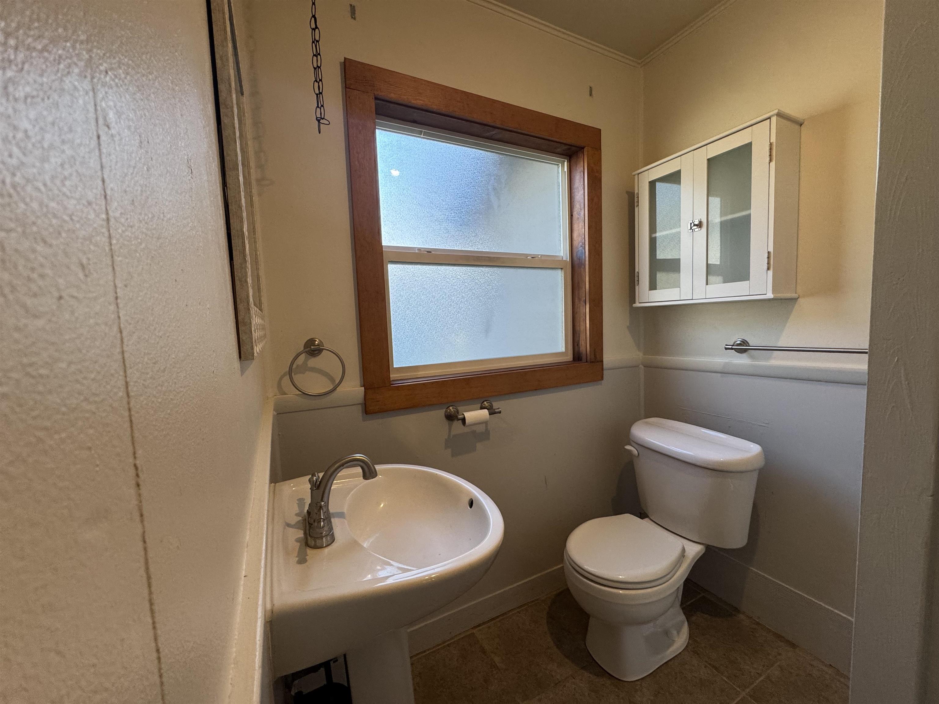 492 Alta Camp Road Greenville, CA 95947 - Photo 8 of 12