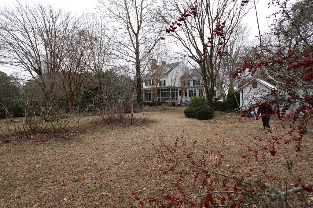 7337 Bayside Road Franktown, VA 23354 - Photo 71 of 82