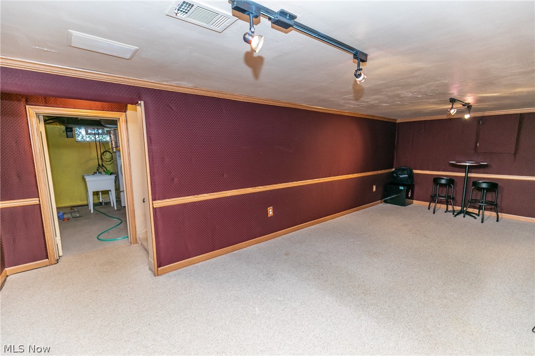 644 Ecton Road Akron, OH 44303 - Photo 34 of 34 Gallery Image 34