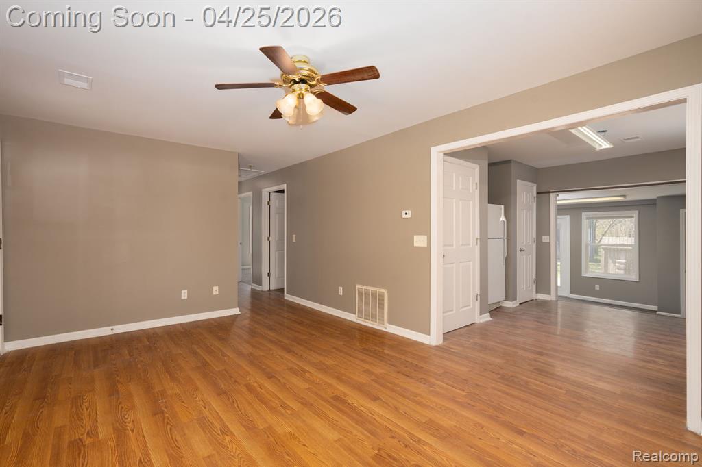 3421 North Genesee Road Flint, MI 48506 - Photo 8 of 31