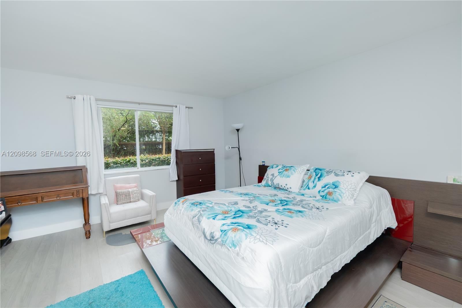 350 Racquet Club Road, Unit 102 Weston, FL 33326 - Photo 21 of 31 Gallery Image 21