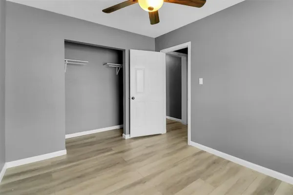 $1,800 | 218 Hafer Avenue, Baytown, TX 77520