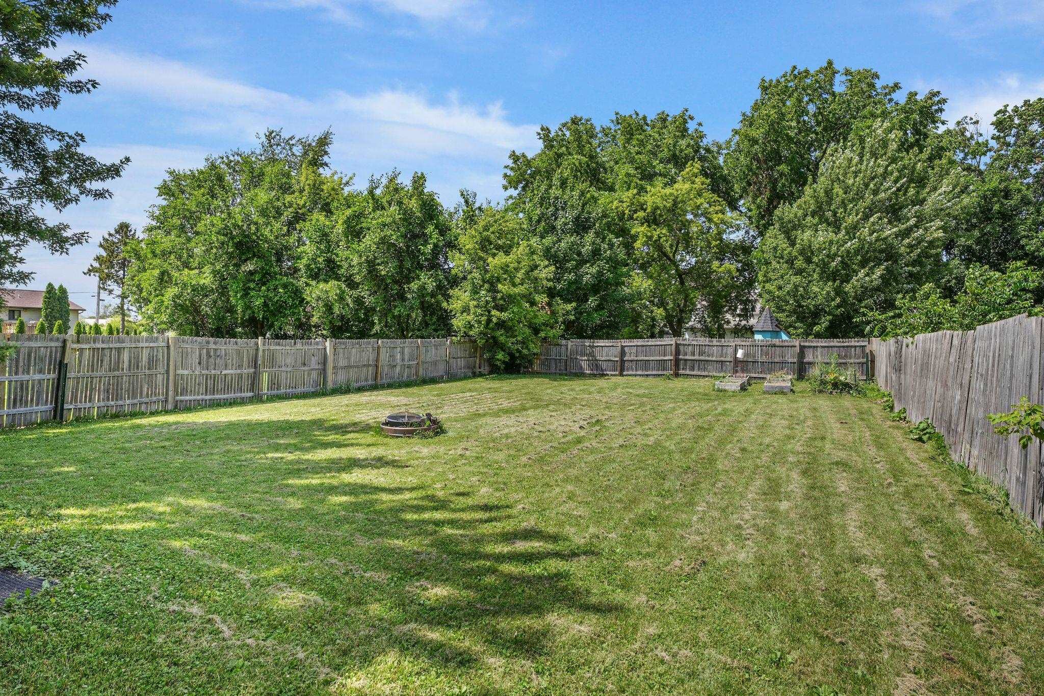 135 Johnson Street Oregon, WI 53575 - Photo 48 of 61 Gallery Image 48