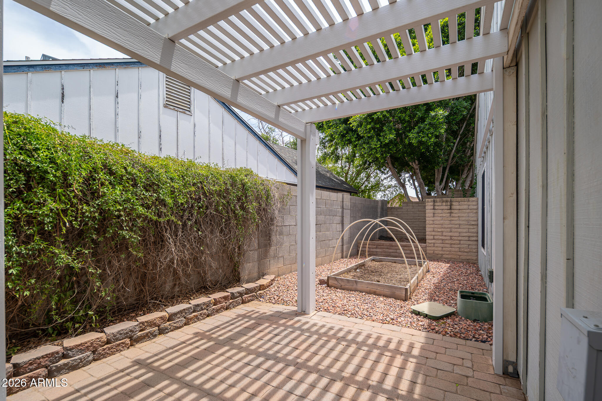 6432 West Grandview Road Glendale, AZ 85306 - Photo 26 of 38